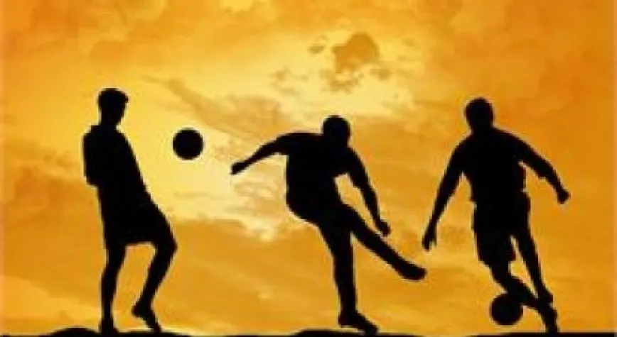 SPOR TOTO SÜPER LİG'DE MÜCADELELER!..