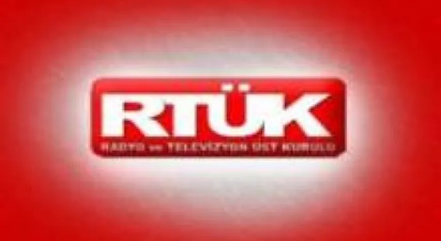 SPOR VE ŞİDDET RTÜK'TE TARTIŞILACAK!