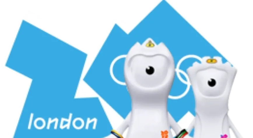 SPOR YAYINLARINDA BUGÜN NELER VAR?