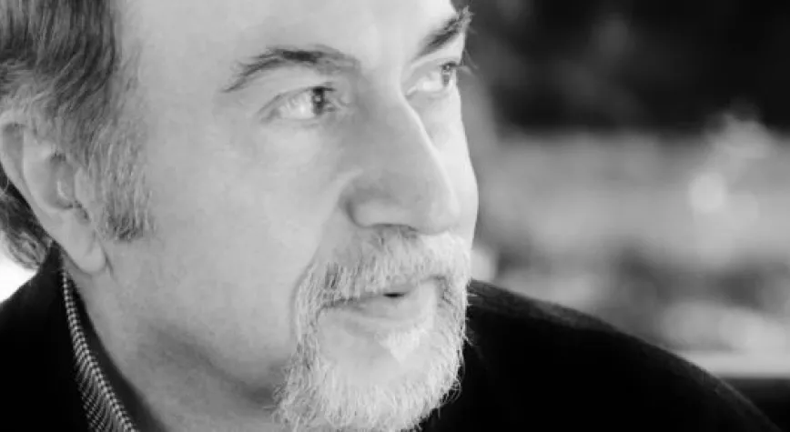 SPOR YAZARLIĞI VE ZAVALLI ANKARA!