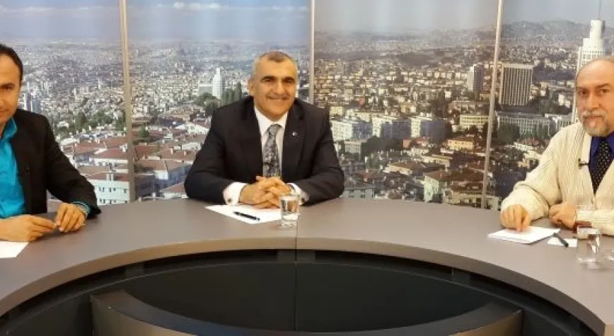 SPORCU BESYO’LARA MAHKUM EDİLEMEZ!