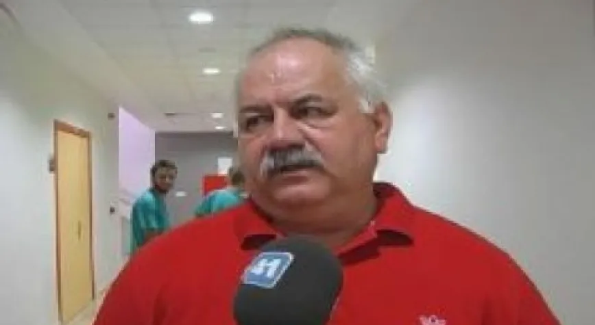 SPORCULAR ORUÇ TUTMALI MI?