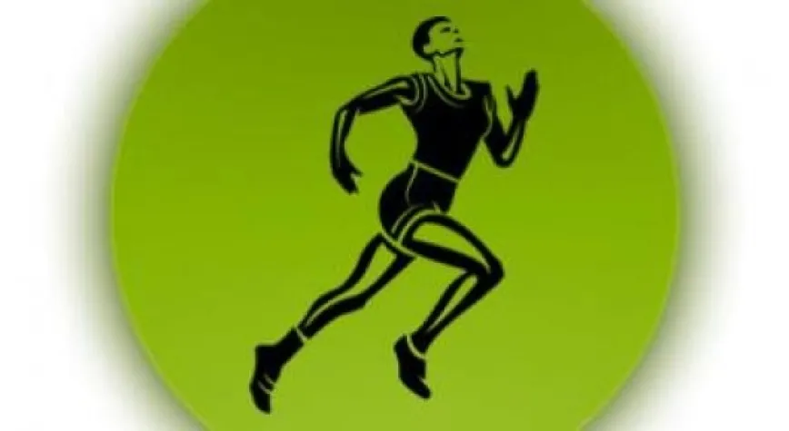 SPORCULARIMIZ PROJE ÜRÜN MÜ? YOKSA?..