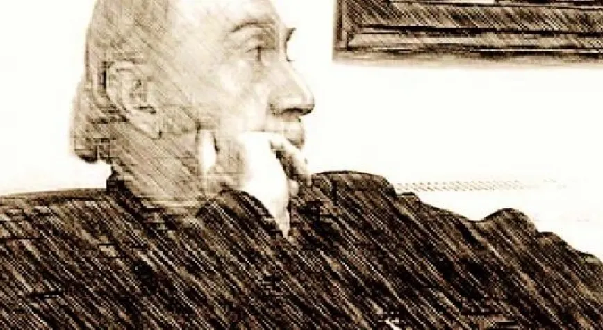 SPORDA KARİYER YAPMAK!..