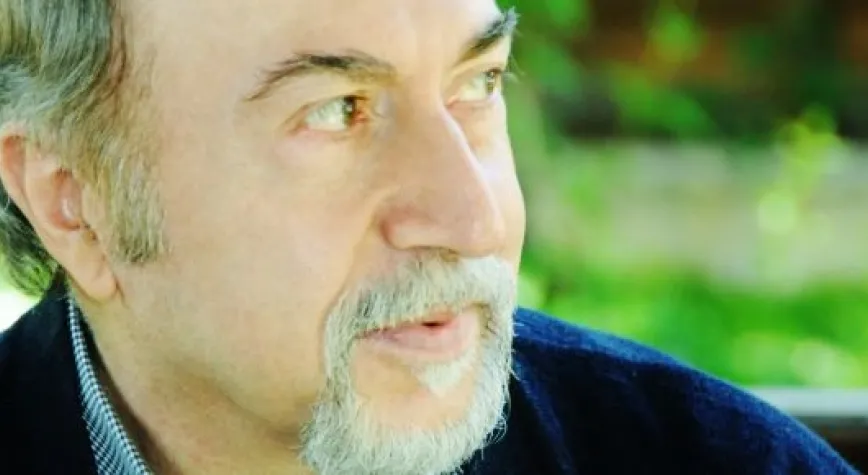 SPORDA PARA DÜZENLEMESİ!..