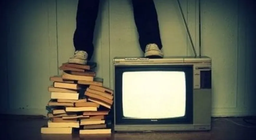 SPORDA PAZAR EKRANI!