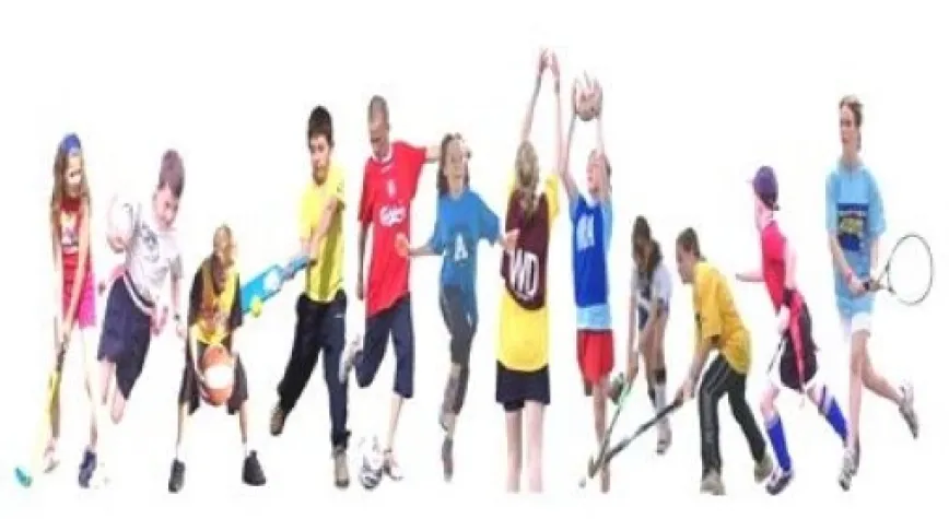 SPORDA SEÇİM TELAŞI!..