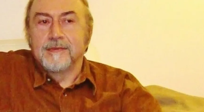 SPORDA SEYİRCİ FAKTÖRÜ!