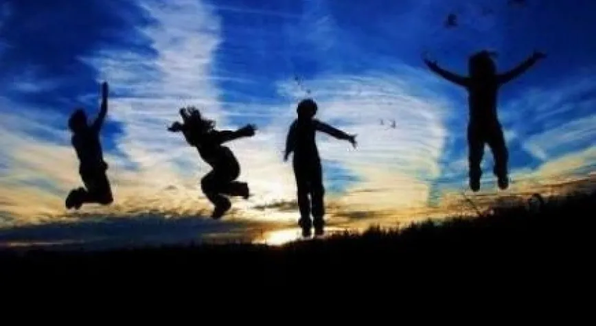 SPORUMUZ.COM 10.YILINA GİRDİ...