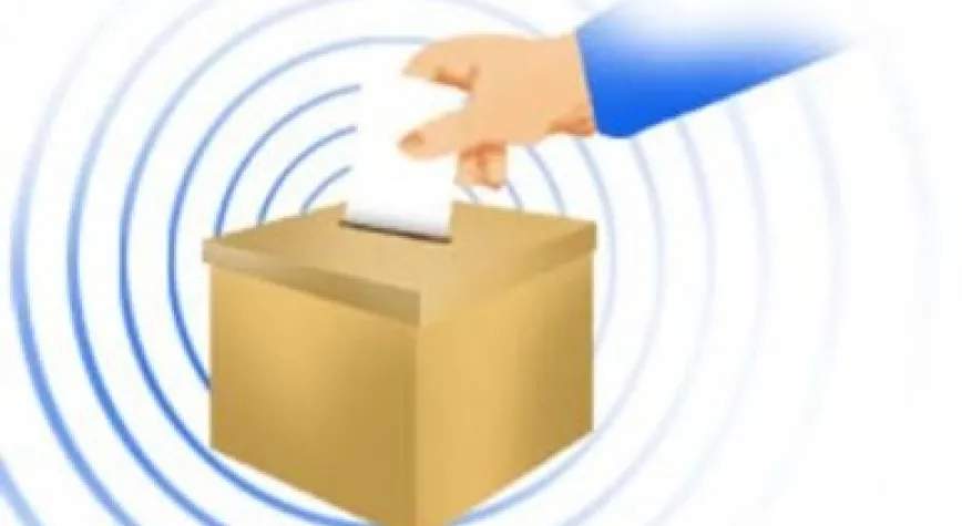 ''SPORUMUZ.COM'' ÖNERDİ, TEŞKİLAT DÜZENLEDİ!