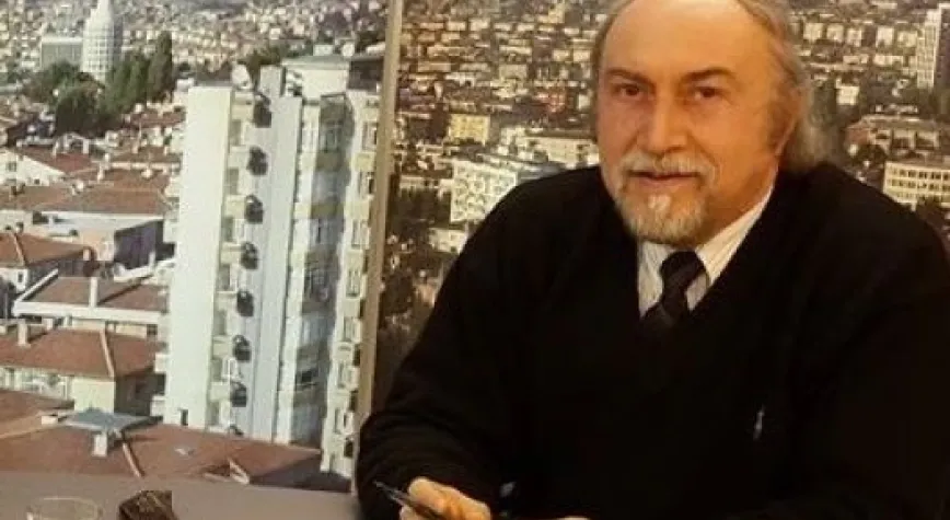 SPORUMUZU YABANCILARA TESLİM ETTİK!