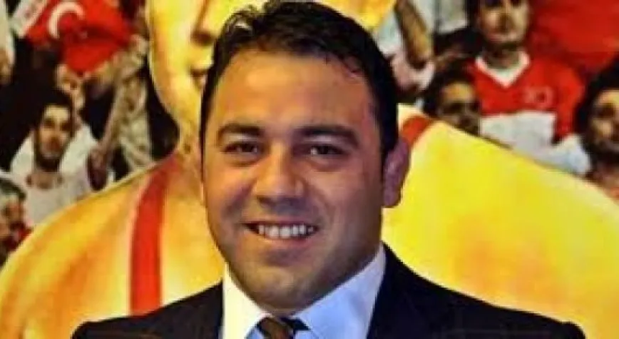 SPORUN TOMOGRAFİSİNİ ÇEKTİK!