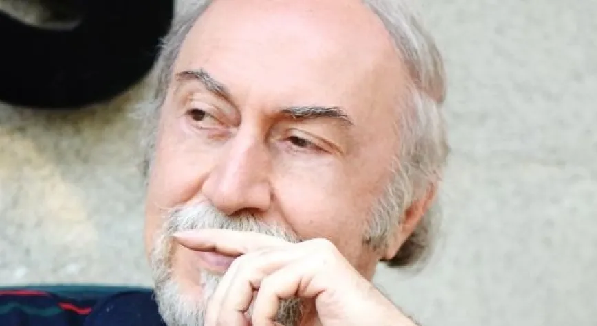 STADIN UĞURU MU OLURMUŞ?..