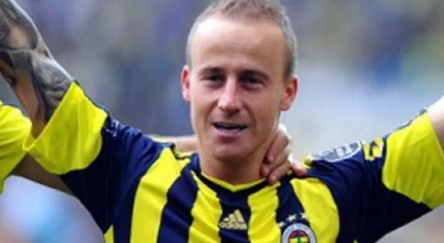 STOCH ÜNLÜLERİ GERİDE BIRAKTI!