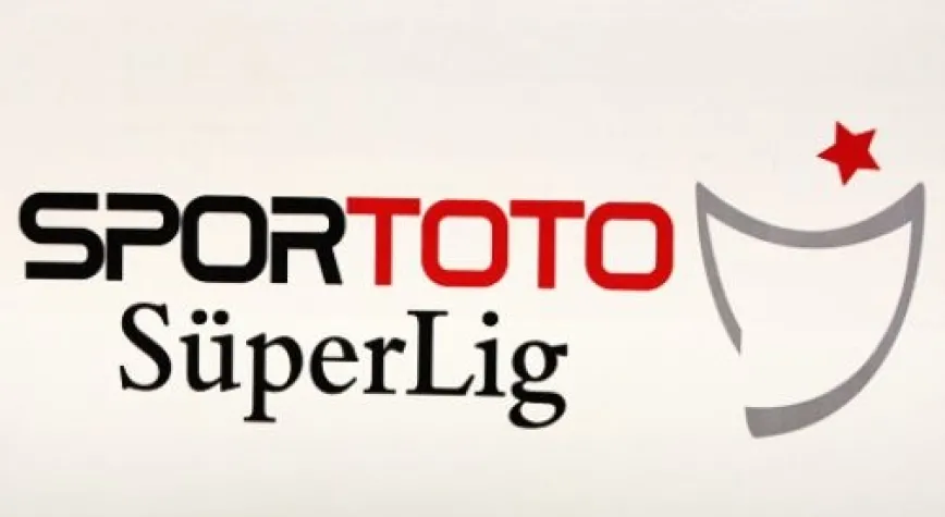 STSL'DE 3.HAFTA BAŞLIYOR