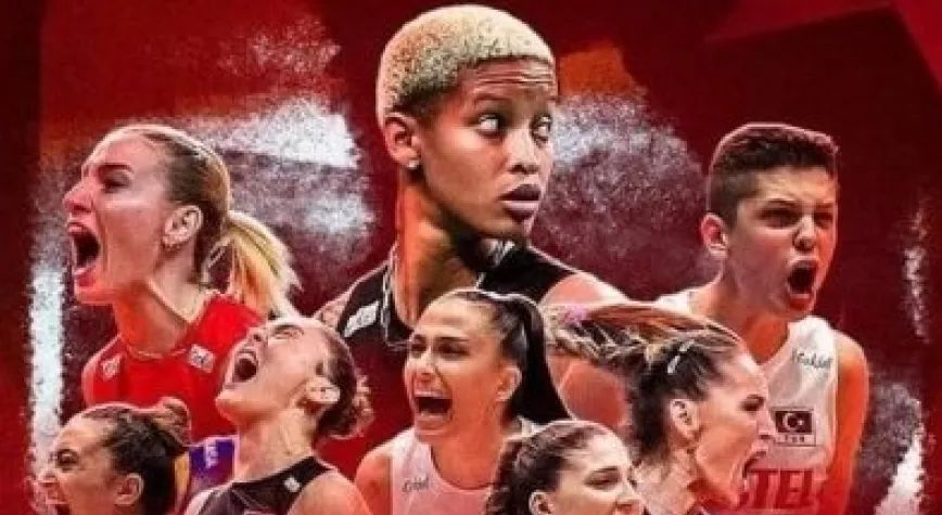 SULTANLAR ALMANLARLA OYNUYOR!