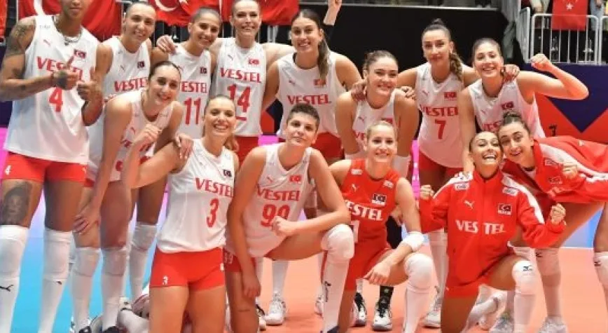 SULTANLAR BİLDİĞİNİZ GİBİ!..