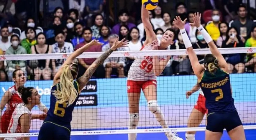 SULTANLAR JAPONYA KARŞISINDA...