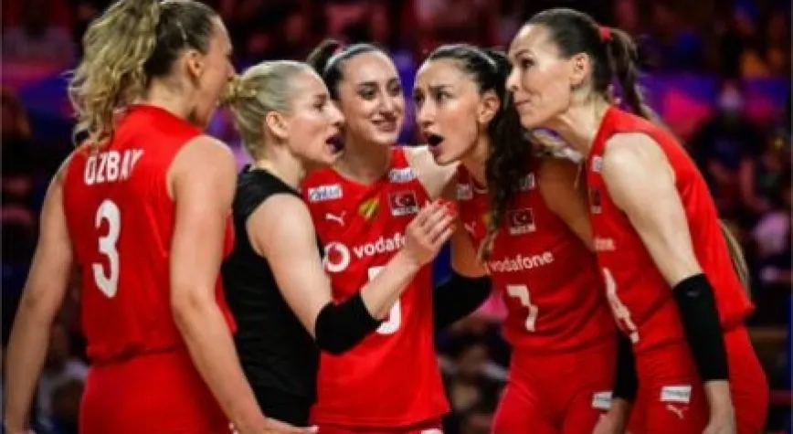 SULTANLAR YİNE GALİP!...