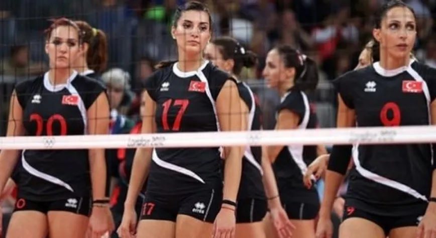 SULTANLARIN GÜCÜ BU KADAR