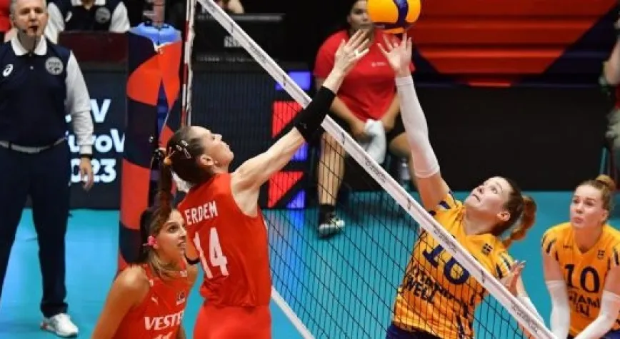  SULTANLARIN JAPONYA'DAKİ MAÇ PROGRAMI