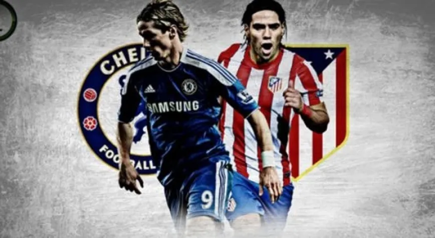 SÜPER KUPA KİMİN OLACAK?