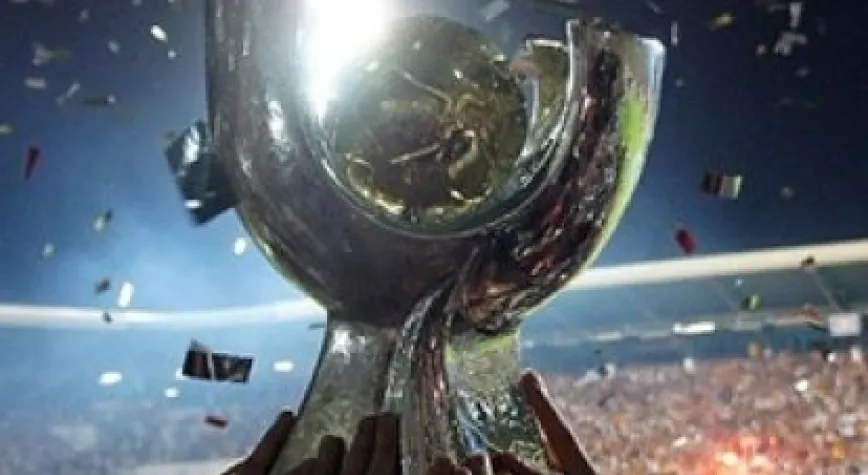 SÜPER KUPA KİMİN OLACAK?