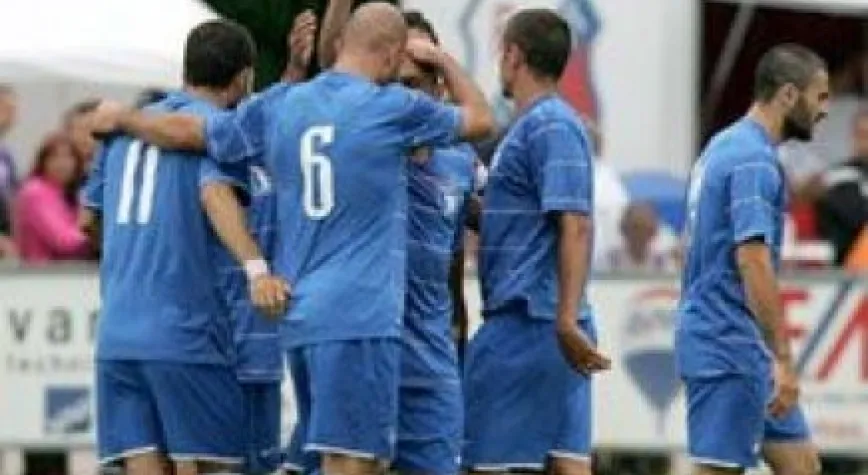 SÜPER LİG 19 TAKIM MI OLUYOR?