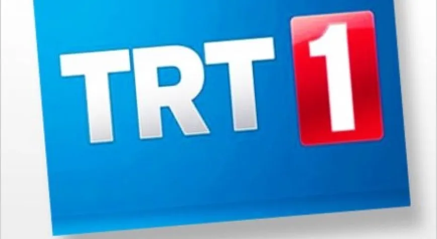 SÜPER LİG MAÇLARI NİHAYET RADYODA!