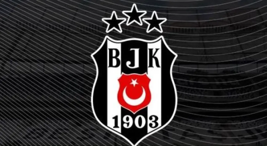 SÜPER LİG START ALIYOR!