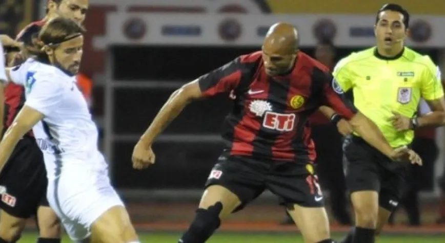 SÜPER LİG SÜRPRİZLE BAŞLADI!