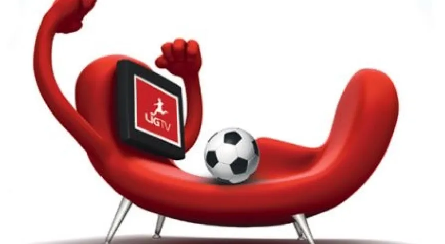 SÜPER LİGDE 1. HAFTANIN YAYIN PROGRAMI!..