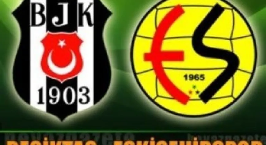 SÜPER LİGDE 15.HAFTA START ALIYOR!