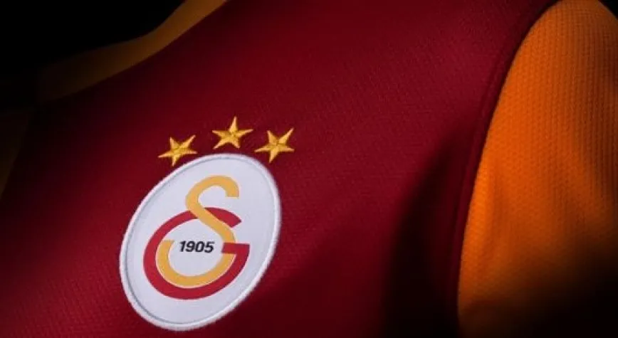 SÜPER LİGDE 4 MAÇ VAR!