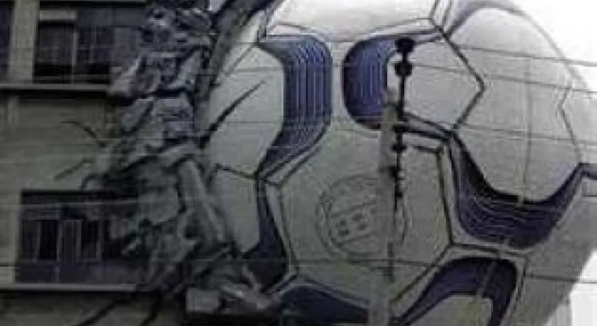 SÜPER LİGDE 4 ÖNEMLİ MAÇ VAR!