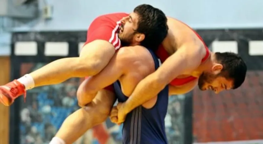 SÜPER LİG’DE ASKİ ZİRVEDE!..