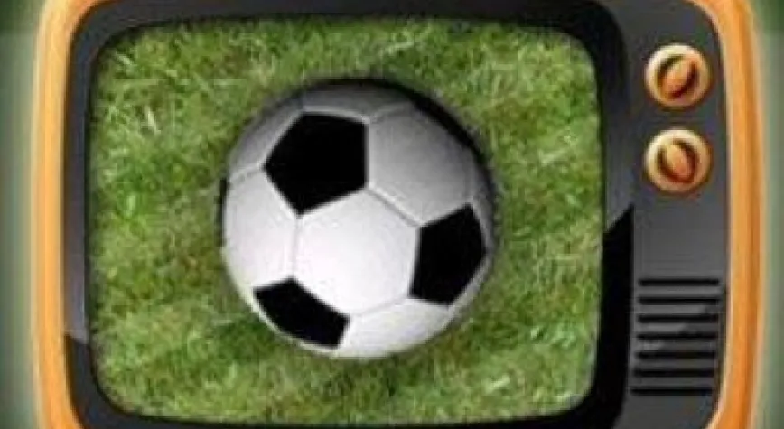 SÜPER LİGDE DERBİ MAÇLAR!..