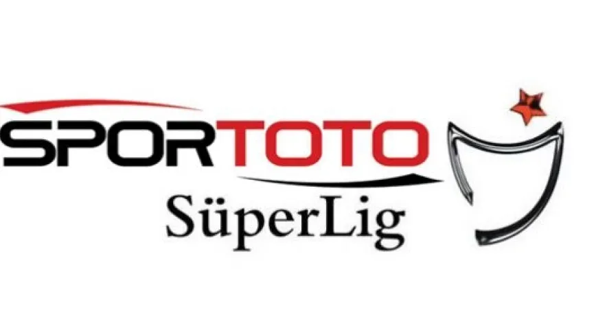 SÜPER LİGDE DİĞER SONUÇLAR!