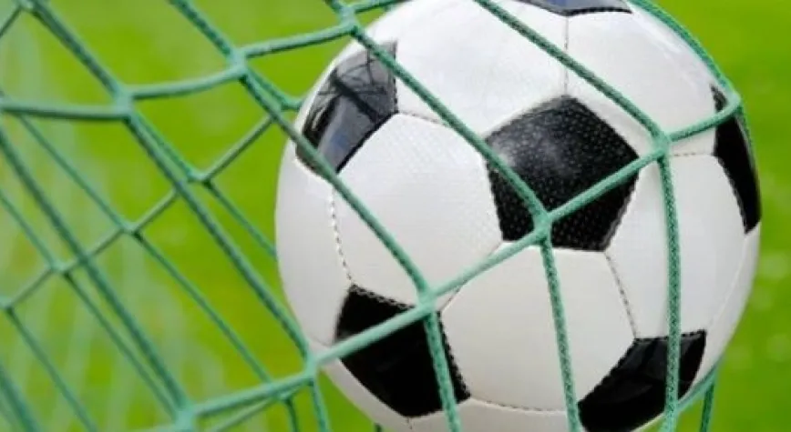 SÜPER LİGDE MAÇLAR OYNANACAK!