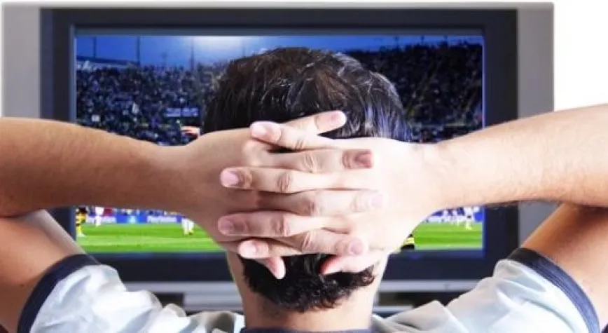 SÜPER LİG'DE NAKLEN YAYIN PROGRAMI