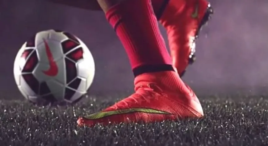 SÜPER LİG'DE SONUÇLAR...