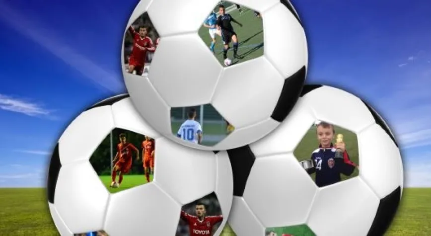 SÜPER LİGDE ÜÇ KRİTİK MAÇ!..