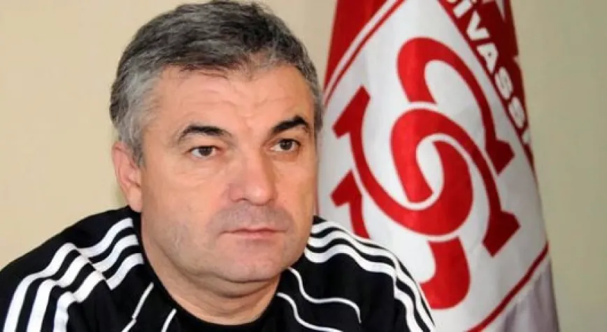 SÜPER LİGDE YAPRAK DÖKÜMÜ!..