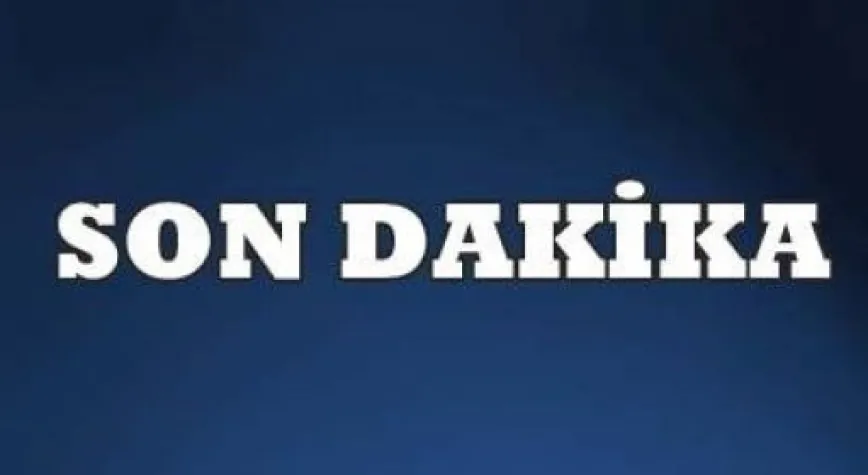 'SÜPER LİG'DEN ÇEKİLECEĞİZ!..'