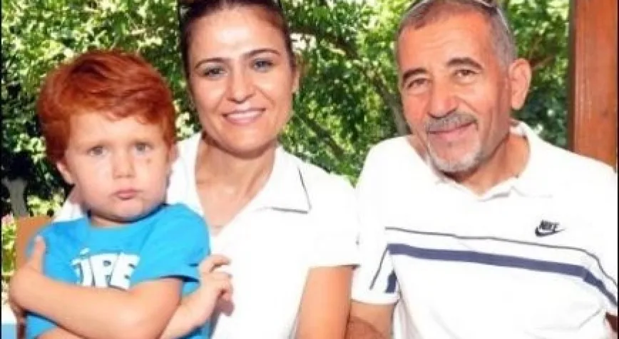 SÜREYYA AYHAN SONUÇLARDAN MUTLU!