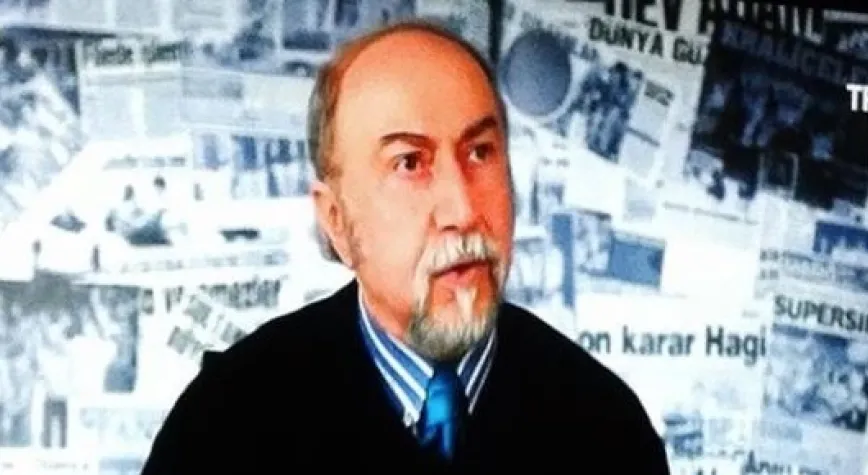 SURİYELİ SPORCULARI BULMAK!...