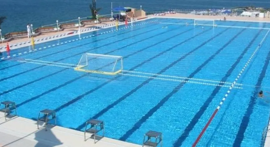 SUTOPU FEDERASYONUNDAN AÇIKLAMA!..