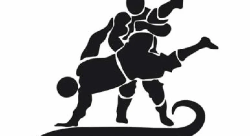 TAHA'DAN ALTIN GELDİ!..