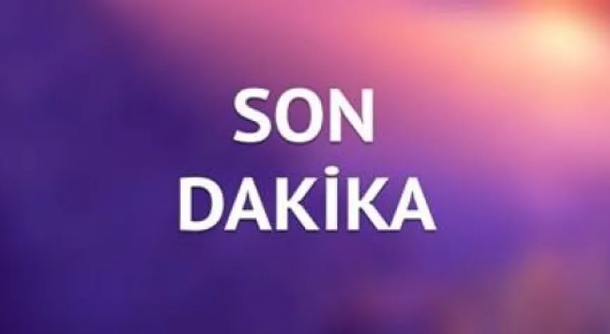 TAHKİM FEDERASYONUN KARARINI ONADI!..