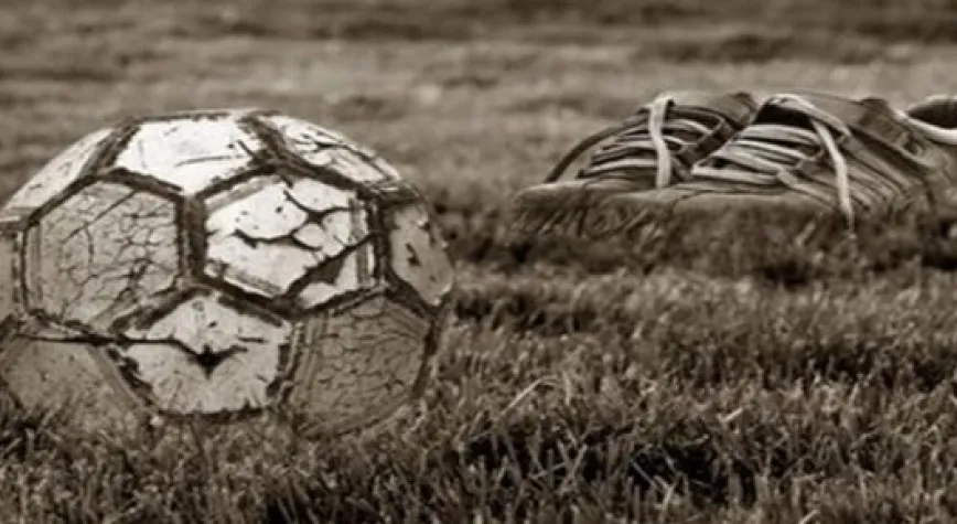 TAKIMLARIMIZ AVRUPA ARENASINDA!